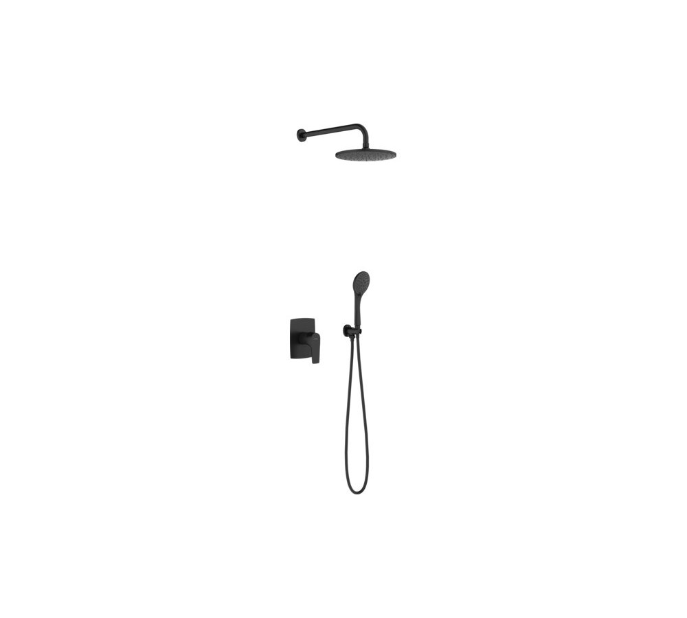 Genebre SN316 32 41