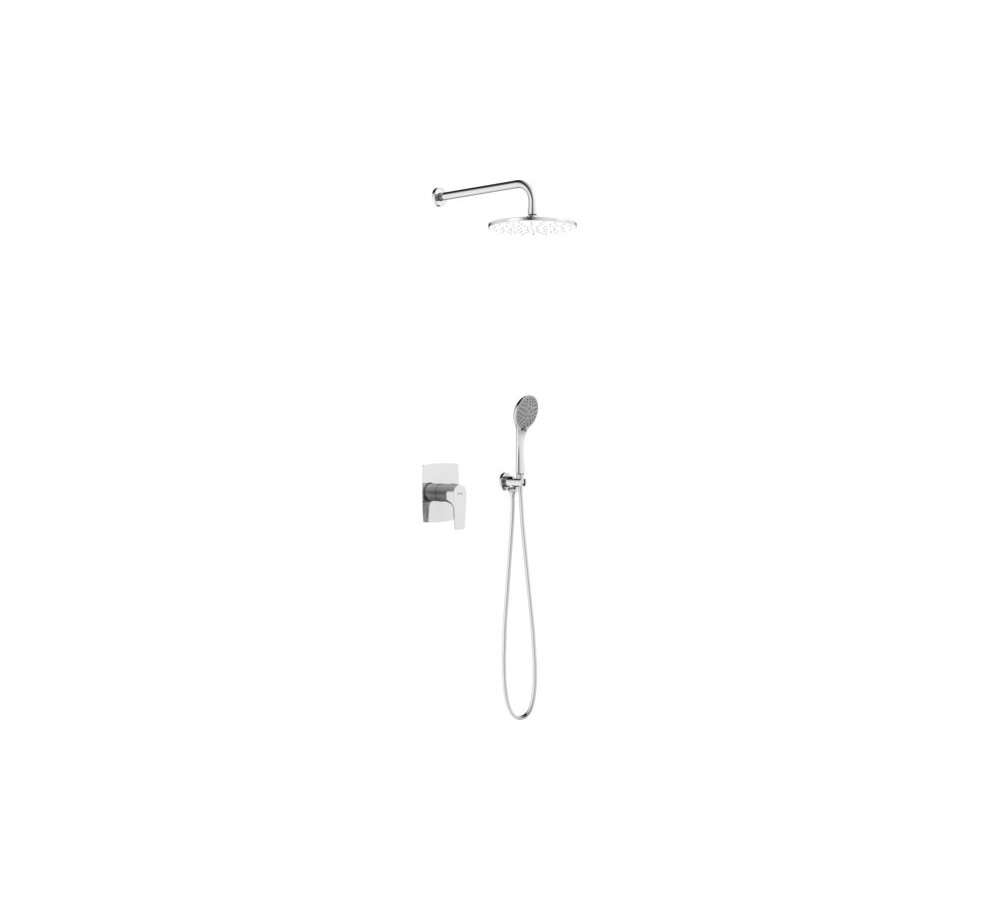 Genebre SN316 32 45