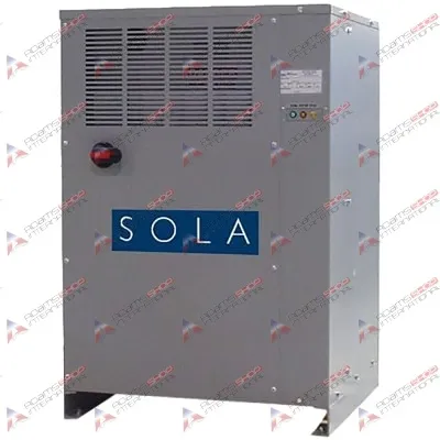 solahd-63tca350