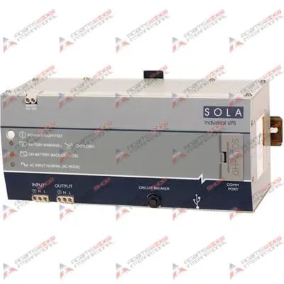 solahd-sdu500a-5