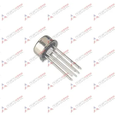 solid-state-manufacturing-2n2326a