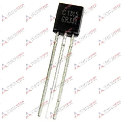 solid-state-manufacturing-2n6027