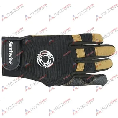 southwire-tools-equipment-glove1l