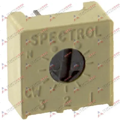 spectrol-sfernice-vishay-m63m103kb40