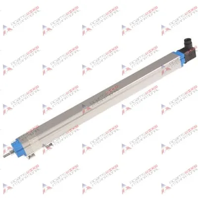 spectrol-sfernice-vishay-re115l15e502w6017