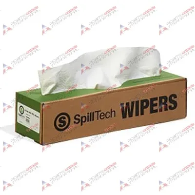 spilltech-wpr402