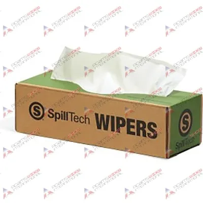 spilltech-wpr603