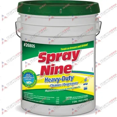 spray-nine-26805