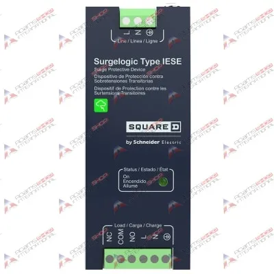 square-d-hfnf240iese003