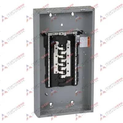 square-d-hom1632l125pc