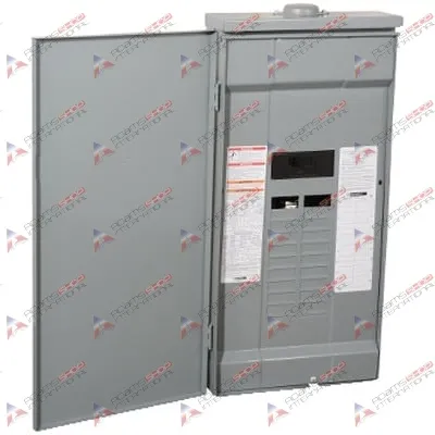 square-d-hom1632m225prb