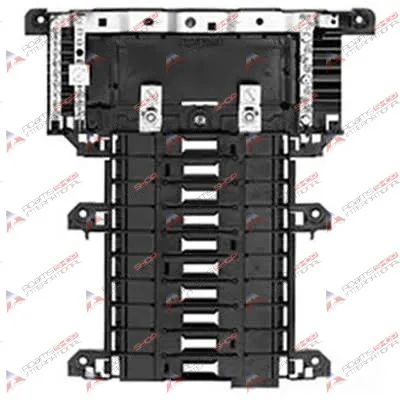 square-d-qon116l125i