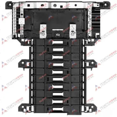 square-d-qon120l125i