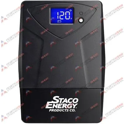 staco-energy-products-co-sb-04001