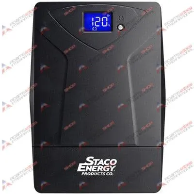 staco-energy-products-co-sb-15001