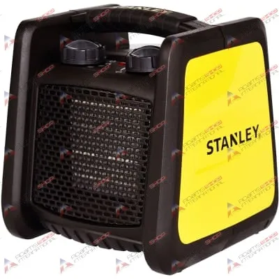 stanley-st-221a-120