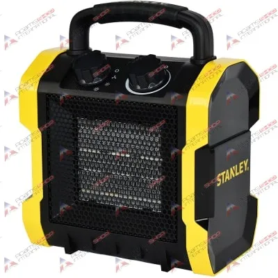 stanley-st-222a-120