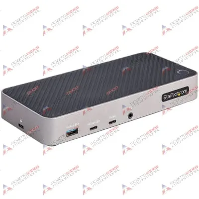 startechcom-116n-usbc-dock