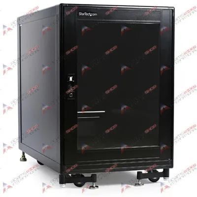 startechcom-2636cabinet