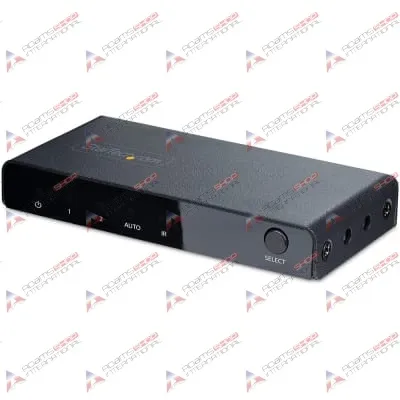 startechcom-2port-hdmi-switch-8k