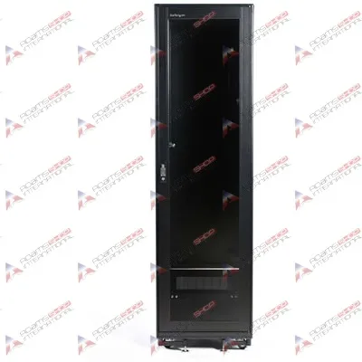 startechcom-7236cabinet