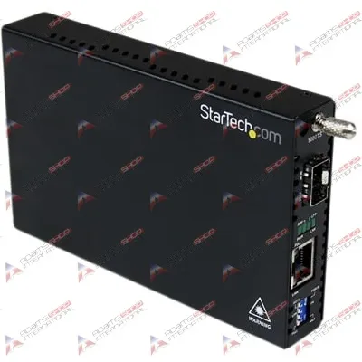 startechcom-et91000sfp2