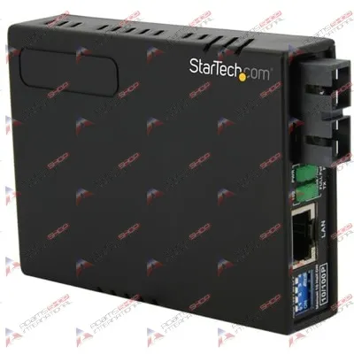 startechcom-mcm110sc2p