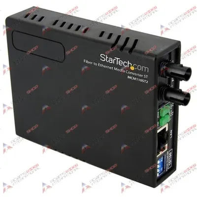 startechcom-mcm110st2