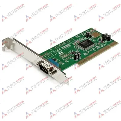 startechcom-pci1s550