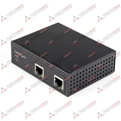 startechcom-poeext1g60w