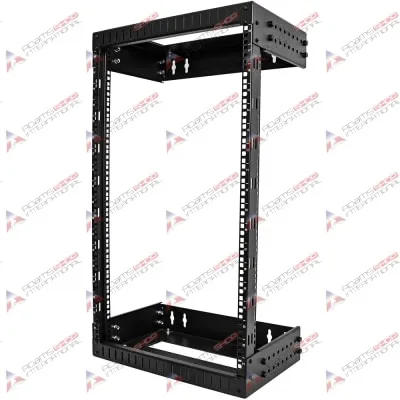 startechcom-rack-18u-20-wall-oa