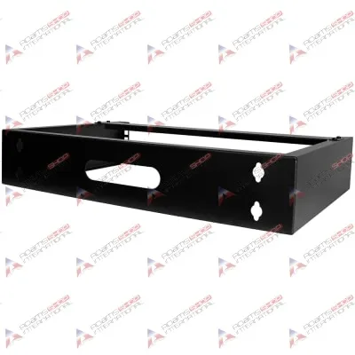 startechcom-rack-2u-14-bracket