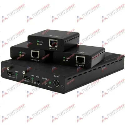 startechcom-st124hdbt