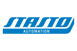 Stasto STBA1312532