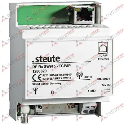 steute-ste-1266820rfrx