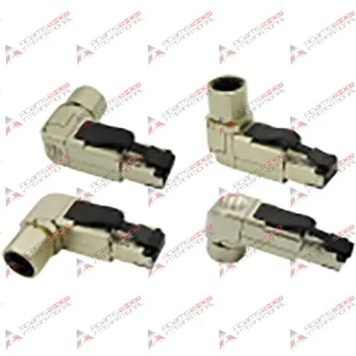 stewart-connector-ss-39300-003