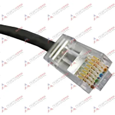 stewart-connector-ss-39500-002