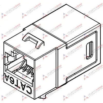 stewart-connector-ss-82120-003