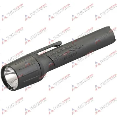 streamlight-67100