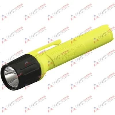 streamlight-67101