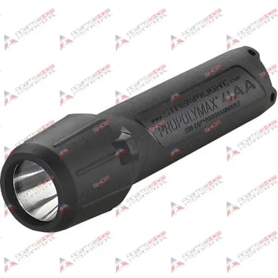 streamlight-68821