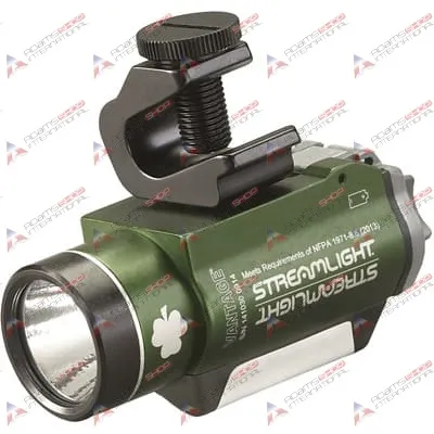 streamlight-69189