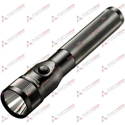 streamlight-75710