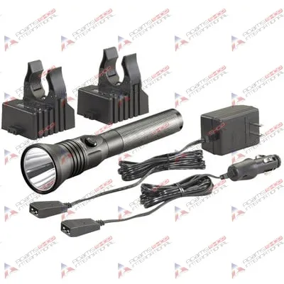 streamlight-75763