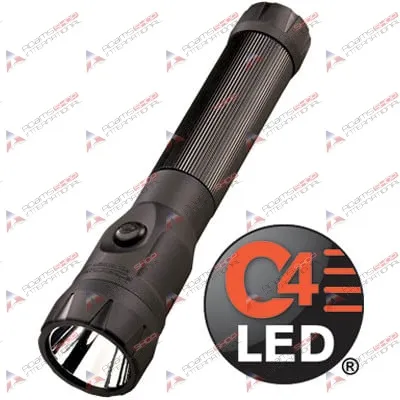 streamlight-76161