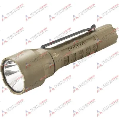 streamlight-88861