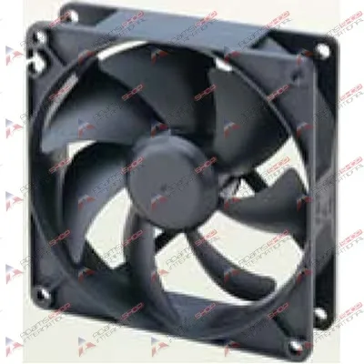 sunon-fans-ha92251v4-000u-999