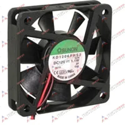 sunon-fans-kd0506phb32gn