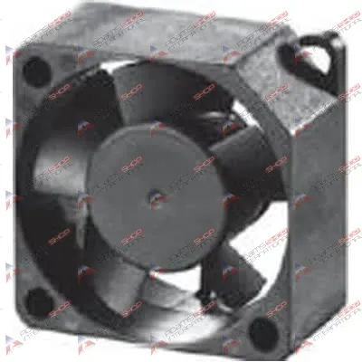 sunon-fans-mc30150v1-000u-a99