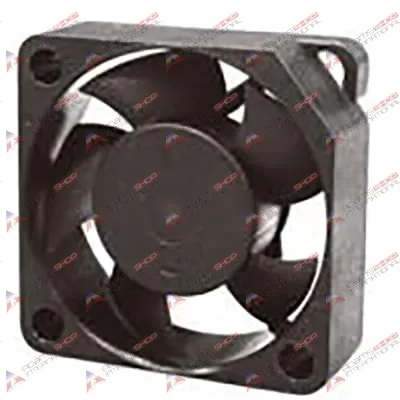 sunon-fans-mf30101v1-1000u-g99